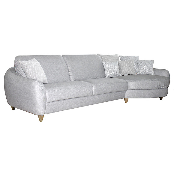 Угловой диван «Бали» (3мL/R4R/L), Материал: ткань, Группа ткани: 19 группа (bali_35206-30261-692_19gr.jpg) Угловой диван «Бали» (3мL/R4R/L), Материал: ткань, Группа ткани: 19 группа