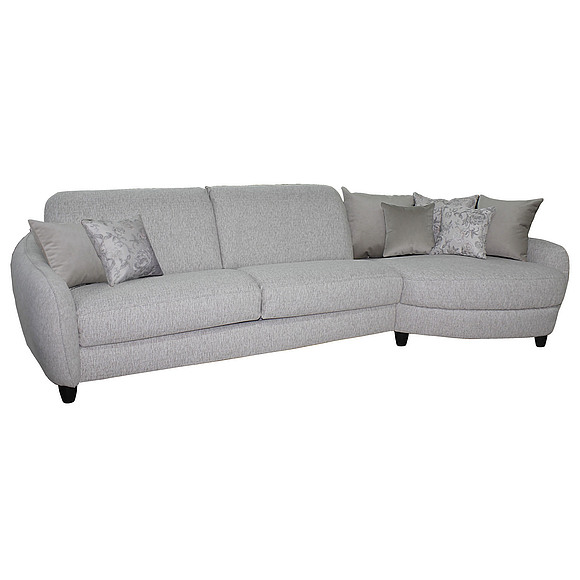 Угловой диван «Бали» (3мL/R4R/L), Материал: ткань, Группа ткани: 20 группа (bali_769-1009-603_20gr.jpg) Угловой диван «Бали» (3мL/R4R/L), Материал: ткань, Группа ткани: 20 группа