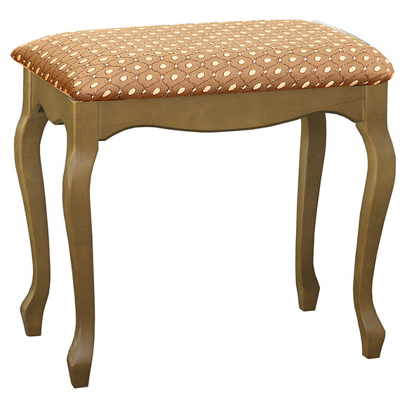 Банкетка П075, Материал: ткань, Цвет: Дуб рустикаль (banketka_p075_p43.jpg) Банкетка П075, Материал: ткань, Цвет: Дуб рустикаль