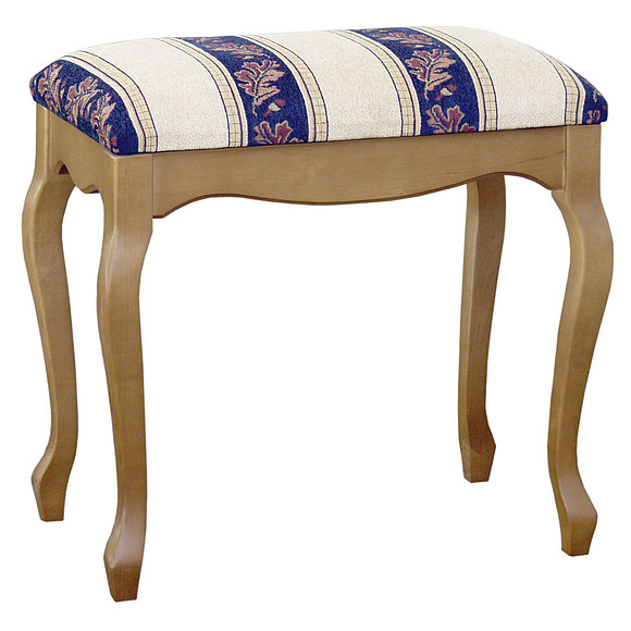 Банкетка П075, Материал: ткань, Цвет: Дуб рустикаль с патинированием (banketka_p075_p43_atinir.jpg) Банкетка П075, Материал: ткань, Цвет: Дуб рустикаль с патинированием