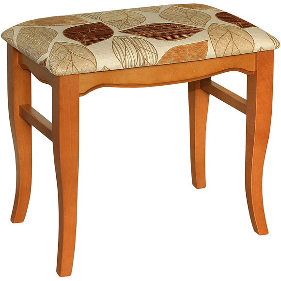 Банкетка П270-00, Материал: ткань, Цвет: Дуб рустикаль с патинированием (banketka_p270-00.jpg) Банкетка П270-00, Материал: ткань, Цвет: Дуб рустикаль с патинированием