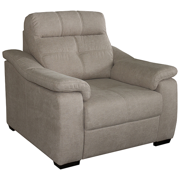 Кресло «Барселона 2» (12), Материал: ткань, Группа ткани: 19 группа