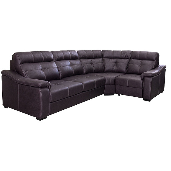 Угловой диван «Барселона 2» (3мL/R901R/L), Материал: ткань, Группа ткани: 23 группа (barselona_2_423_23gr.jpg) Угловой диван «Барселона 2» (3мL/R901R/L), Материал: ткань, Группа ткани: 23 группа