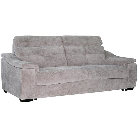 3-х местный диван «Барселона» (3м), Материал: ткань, Группа ткани: 26 группа