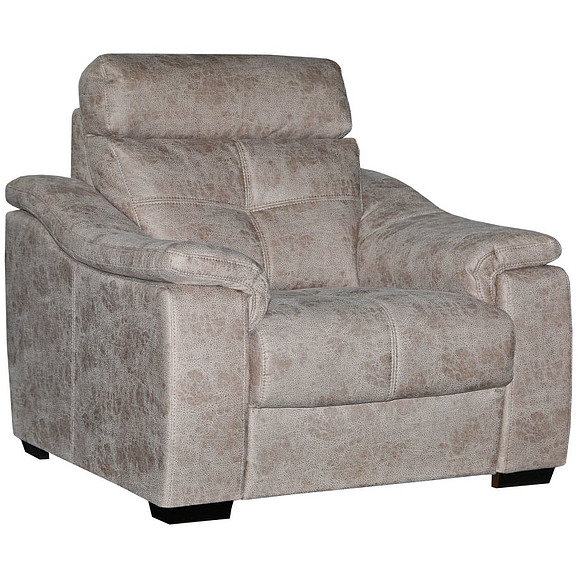 Кресло «Барселона» (12), Материал: ткань, Группа ткани: 20 группа