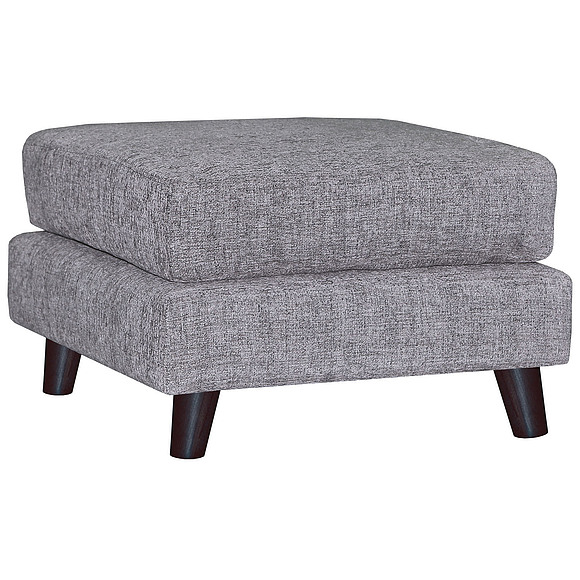 Банкетка «Boston (Бостон)» (18), Материал: ткань, Группа ткани: 20 группа