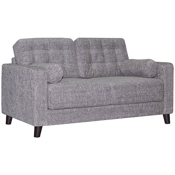 2-х местный диван «Boston (Бостон)» (22), Материал: ткань, Группа ткани: 20 группа