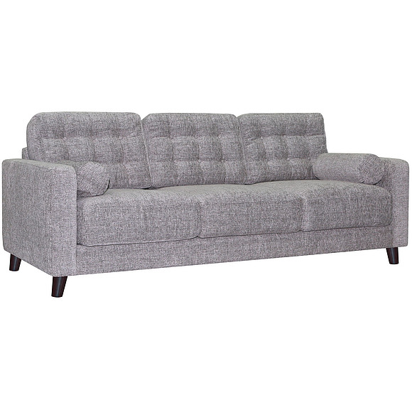 3-х местный диван «Boston (Бостон)» (32), Материал: ткань, Группа ткани: 20 группа