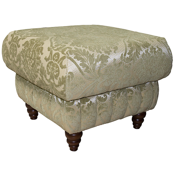 Банкетка «Боттичелли» (18), Материал: ткань, Группа ткани: 18 группа (bottichelli_31028_24gr_18.jpg) Банкетка «Боттичелли» (18), Материал: ткань, Группа ткани: 18 группа