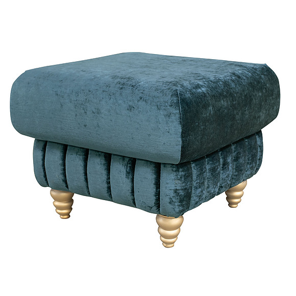 Банкетка «Боттичелли» (18), Материал: ткань, Группа ткани: 25 группа (bottichelli_31604_25gr_185d71109e3d5e05df777c32c12b.jpg) Банкетка «Боттичелли» (18), Материал: ткань, Группа ткани: 25 группа