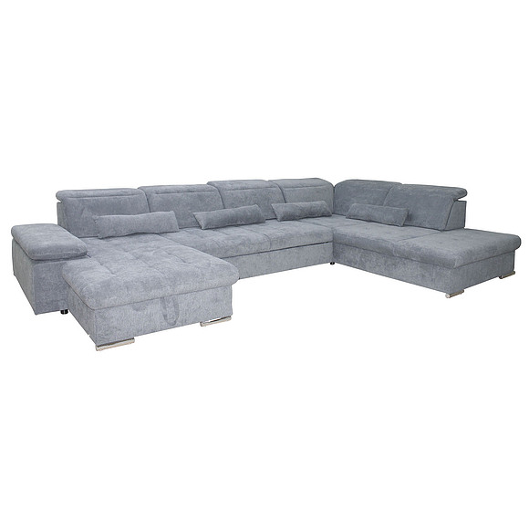 Угловой диван «Калипсо» 8ML20M904AR, Материал: ткань, Группа ткани: 19 группа (calipso_81_19gr.jpg) Угловой диван «Калипсо» 8ML20M904AR, Материал: ткань, Группа ткани: 19 группа