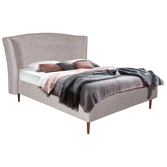 Кровать «Эмилия», Группа ткани: 26 группа, Спальное место: 2000x1600 мм, Размер: 2280х2160х1170 (emiliya_16-kopiya5e01aa2470fdf.jpg) Кровать «Эмилия», Группа ткани: 26 группа, Спальное место: 2000x1600 мм, Размер: 2280х2160х1170