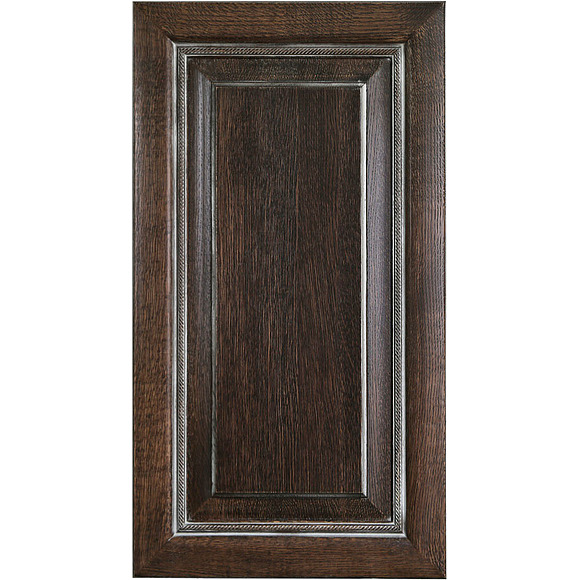 Фасады «Ирина», Материал: фасад глухой (м²) (fasad_irina_gluhoi.jpg) Фасады «Ирина», Материал: фасад глухой (м²)