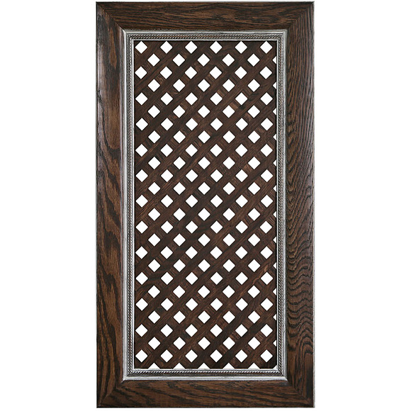 Фасады «Ирина», Материал: фасад с решеткой (м²) (fasad_irina_reshotka.jpg) Фасады «Ирина», Материал: фасад с решеткой (м²)