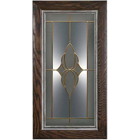 Фасады «Ирина», Материал: фасад витрина (без стекла) (м²) (fasad_irina_vitrina.jpg) Фасады «Ирина», Материал: фасад витрина (без стекла) (м²)