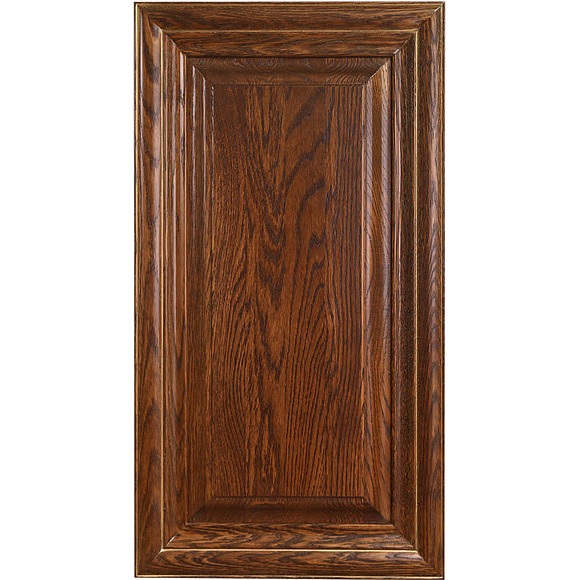 Фасады «Изабель», Материал: фасад глухой (м²) (fasad_izabel_gluhoi.jpg) Фасады «Изабель», Материал: фасад глухой (м²)