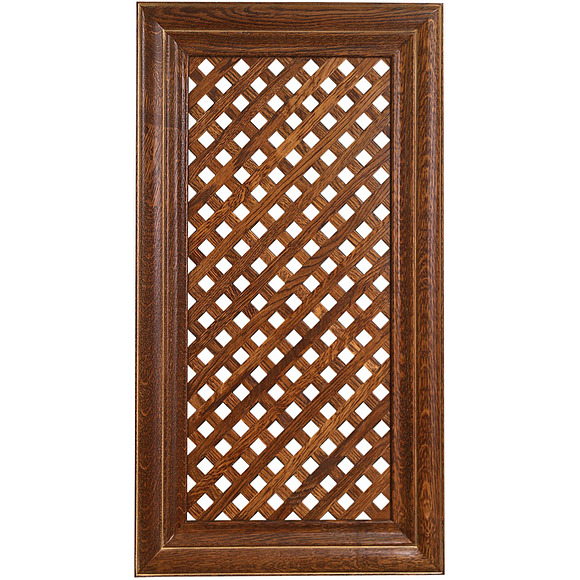 Фасады «Изабель», Материал: фасад с решеткой (м²) (fasad_izabel_reshotka.jpg) Фасады «Изабель», Материал: фасад с решеткой (м²)