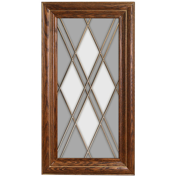 Фасады «Изабель», Материал: фасад витрина (без стекла) (м²) (fasad_izabel_vitrina.jpg) Фасады «Изабель», Материал: фасад витрина (без стекла) (м²)