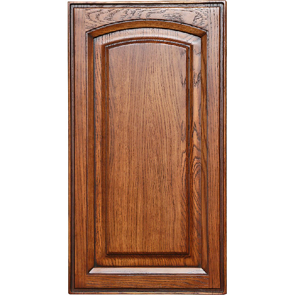 Фасады «Жаклин», Материал: фасад глухой (м²) (fasad_jaklin_gluhoi.jpg) Фасады «Жаклин», Материал: фасад глухой (м²)