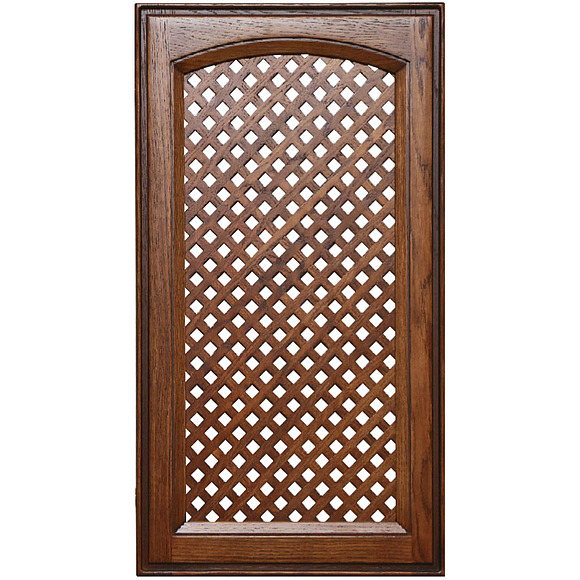 Фасады «Жаклин», Материал: фасад с решеткой (м²) (fasad_jaklin_reshotka.jpg) Фасады «Жаклин», Материал: фасад с решеткой (м²)