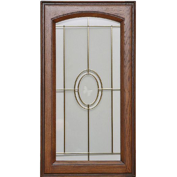 Фасады «Жаклин», Материал: фасад витрина (без стекла) (м²) (fasad_jaklin_vitrina.jpg) Фасады «Жаклин», Материал: фасад витрина (без стекла) (м²)