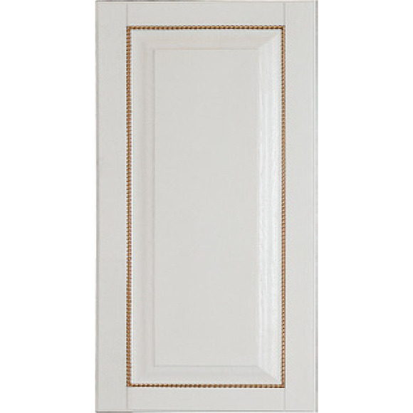 Фасады «Милана», Материал: фасад глухой (м²) (fasad_milana_gluhoi.jpg) Фасады «Милана», Материал: фасад глухой (м²)