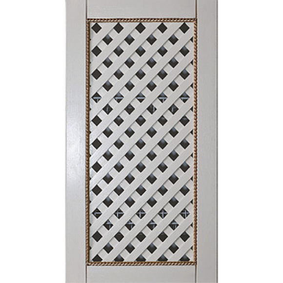 Фасады «Милана», Материал: фасад с решеткой (м²) (fasad_milana_reshotka.jpg) Фасады «Милана», Материал: фасад с решеткой (м²)