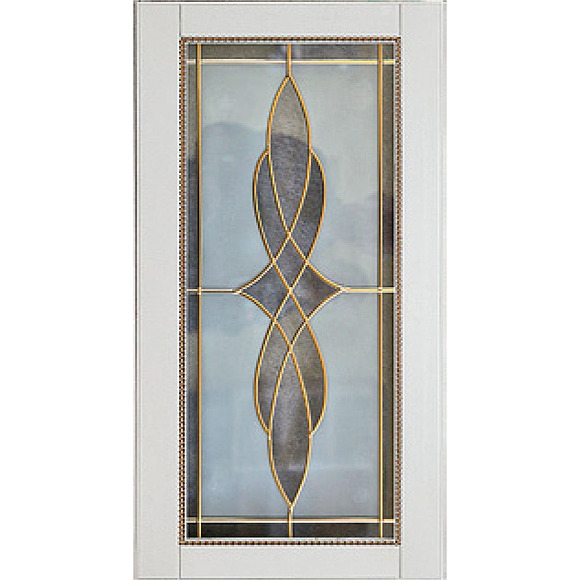 Фасады «Милана», Материал: фасад витрина (без стекла) (м²) (fasad_milana_vitrina.jpg) Фасады «Милана», Материал: фасад витрина (без стекла) (м²)