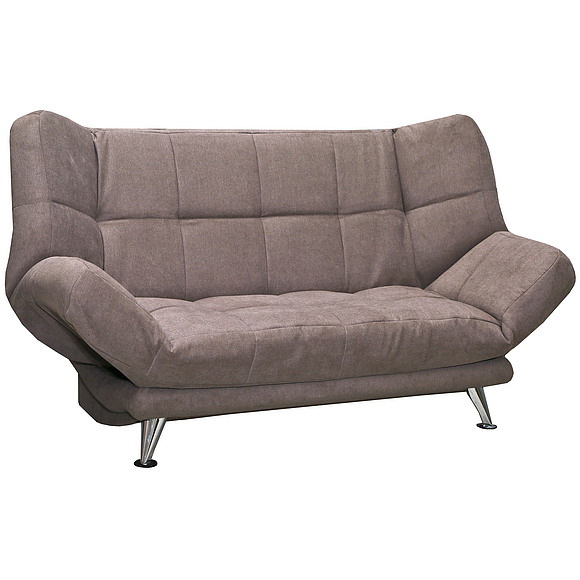 3-х местный диван «Икар» (3м), Материал: ткань, Группа ткани: 19 группа