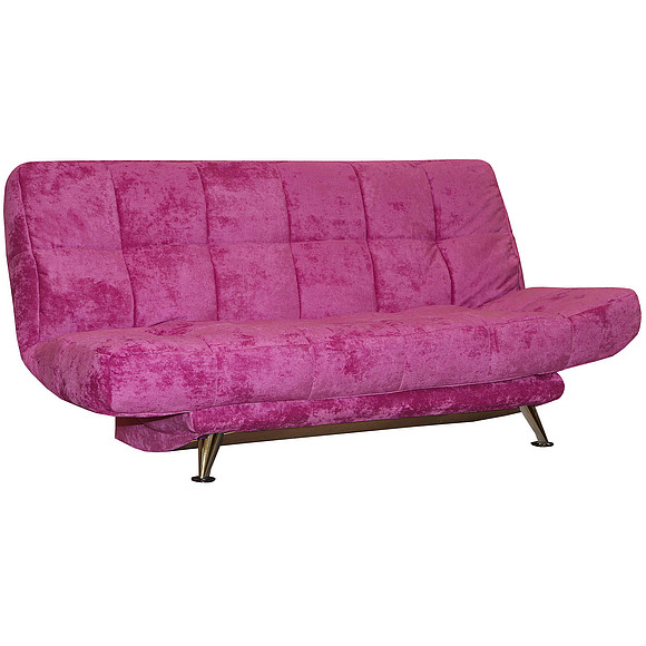 3-х местный диван «Икар» (3м), Материал: ткань, Группа ткани: 21 группа