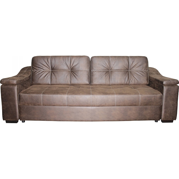 3-х местный диван «Инфинити» (3м), Материал: ткань, Группа ткани: 24 группа