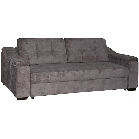 3-х местный диван «Инфинити» (3м), Материал: ткань, Группа ткани: 21 группа