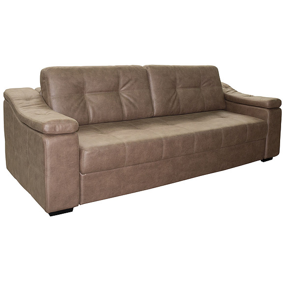 3-х местный диван «Инфинити» (3м), Материал: ткань, Группа ткани: 23 группа