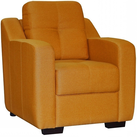 Кресло «Инфинити» (12), Материал: ткань, Группа ткани: 19 группа