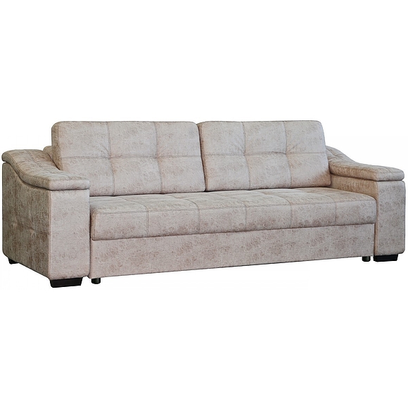 3-х местный диван «Инфинити» (3м), Материал: ткань, Группа ткани: 20 группа