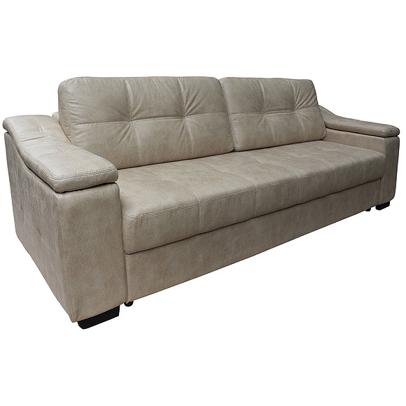 3-х местный диван «Инфинити» (3м), Материал: ткань, Группа ткани: 22 группа