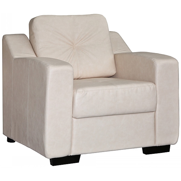 Кресло «Инфинити» (12), Материал: ткань, Группа ткани: 20 группа