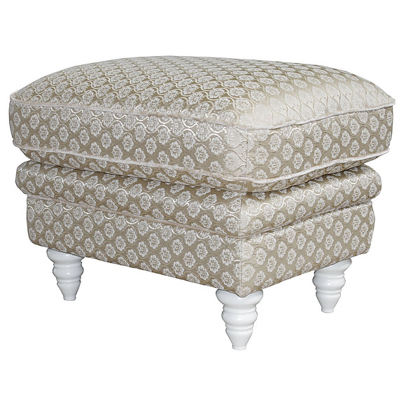 Банкетка «Ирис 1» (18), Материал: ткань, Группа ткани: 24 группа