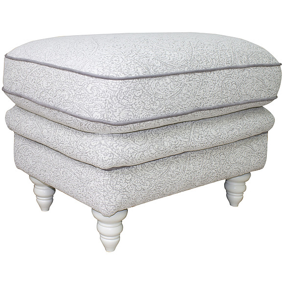 Банкетка «Ирис 1» (18), Материал: ткань, Группа ткани: 18 группа (iris_1_30342_30165_23gr_18.jpg) Банкетка «Ирис 1» (18), Материал: ткань, Группа ткани: 18 группа