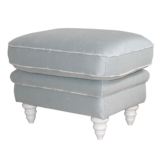 Банкетка «Ирис 1» (18), Материал: ткань, Группа ткани: 23 группа