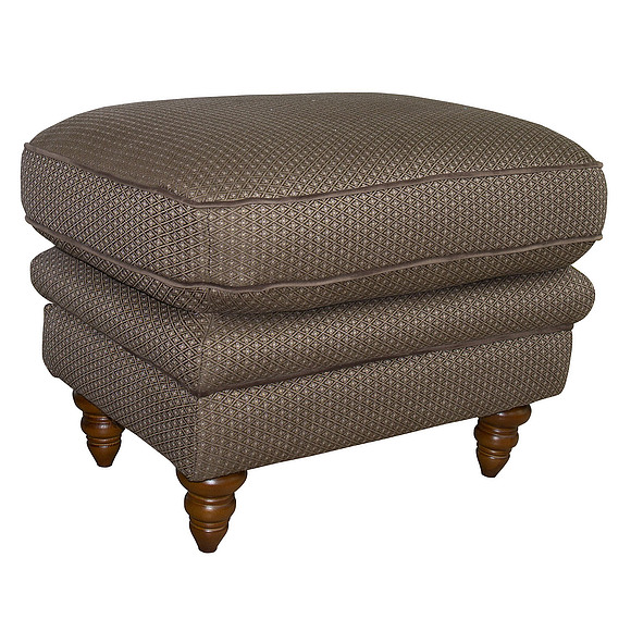 Банкетка «Ирис 1» (18), Материал: ткань, Группа ткани: 25 группа (iris_302150-301661-30166_25gr_18.jpg) Банкетка «Ирис 1» (18), Материал: ткань, Группа ткани: 25 группа