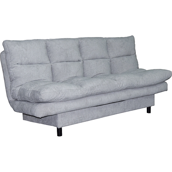 3-х местный диван «Катах» (3м), Материал: ткань, Группа ткани: 19 группа