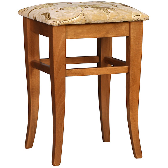 Табурет «Конрад» П262-00, Материал: ткань, Цвет: Дуб рустикаль с патинированием (konrad_p262.jpg) Табурет «Конрад» П262-00, Материал: ткань, Цвет: Дуб рустикаль с патинированием