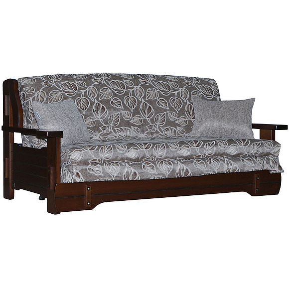 3-х местный диван «Корсика» (25м), Материал: ткань, Группа ткани: 19 группа, Механизм трансформации: с механизмом