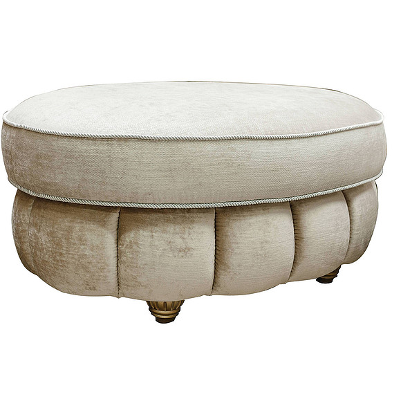 Банкетка «Кредо» (18), Материал: ткань, Группа ткани: 27 группа