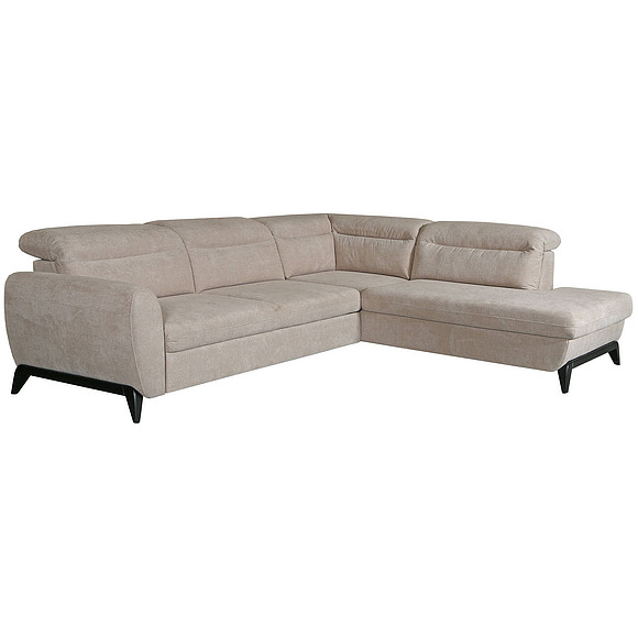 Угловой диван «Лидо» (3мL/R.90.4мR/L), Материал: ткань, Группа ткани: 18 группа