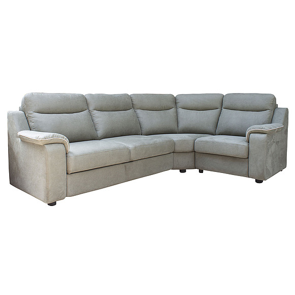 Угловой диван «Люксор» (3мL/R901R/L), Материал: ткань, Группа ткани: 19 группа (luksor_207-208_19gr.jpg) Угловой диван «Люксор» (3мL/R901R/L), Материал: ткань, Группа ткани: 19 группа