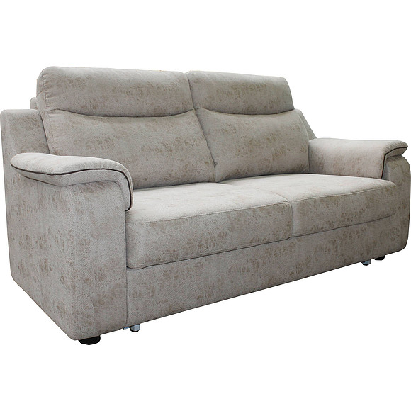 3-х местный диван «Люксор» (3м), Материал: ткань, Группа ткани: 20 группа (luksor_497-876_20gr_3m.jpg) 3-х местный диван «Люксор» (3м), Материал: ткань, Группа ткани: 20 группа