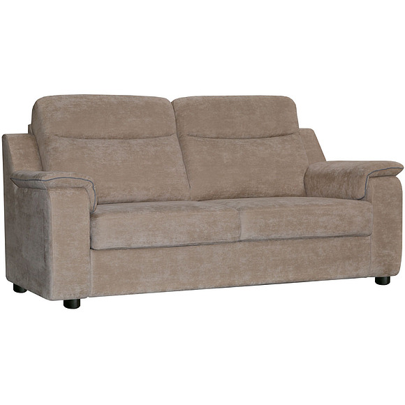 3-х местный диван «Люксор» (3м), Материал: ткань, Группа ткани: 19 группа (luksor_82-897_19gr.jpg) 3-х местный диван «Люксор» (3м), Материал: ткань, Группа ткани: 19 группа