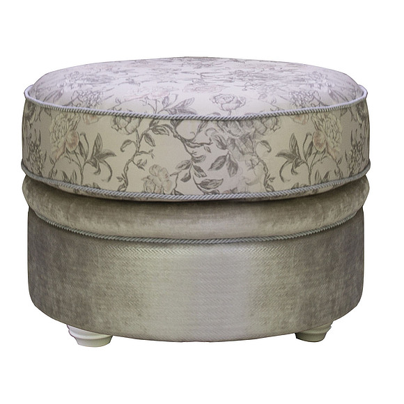 Банкетка «Мадлен» (18), Материал: ткань, Группа ткани: 24 группа (madlen_603-31621-316200-31600_24gr_18.jpg) Банкетка «Мадлен» (18), Материал: ткань, Группа ткани: 24 группа